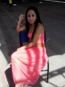 5 DETENIDOS HOMICIDIO CRISTAL ACEVEDO (3)