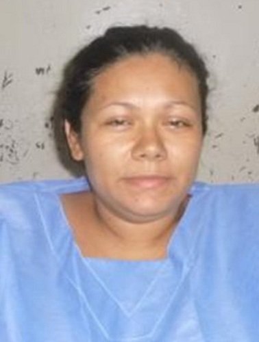 ¡Mandan a la cárcel a mujer que pretendía vender a su bebé recién nacido en Guadalajara!