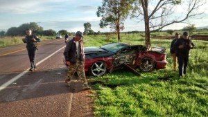 ACCIDENTE P DE A (1)