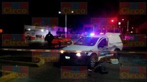DRAMATICO RESCATE DE JOVEN EN UN CHOQUE DE TAXI EN LAGOS_04