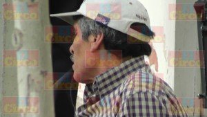 Ejecutan a un hombre y balean a otro en Fresnillo_03