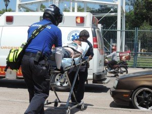 HERIDO PILAR BLANCO INTENTO DE SUICIDIO ARMA BLANCA (4)