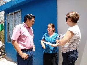 IMG_20150715_125244073