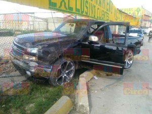 PERSECUCION Y EJECUCION EN FRESNILLO_02