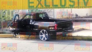 PERSECUCION Y EJECUCION EN FRESNILLO_03