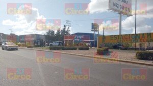 PERSECUCION Y EJECUCION EN FRESNILLO_05