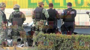 PERSECUCION Y EJECUCION EN FRESNILLO_06