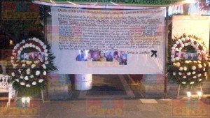PIDEN APOYO FAMILIARES DE SIETE DESAPARECIDOS POR EL EJERCITO EN CALERA_02