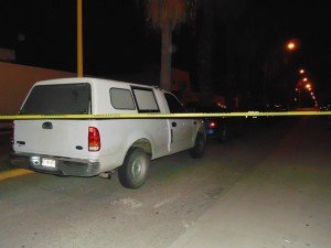 SUICIDIO 55 SEPTUAGENARIO BOSQUES DEL PRADO NORTE (10)