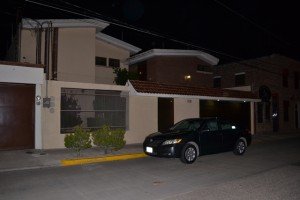 SUICIDIO 55 SEPTUAGENARIO BOSQUES DEL PRADO NORTE (2)