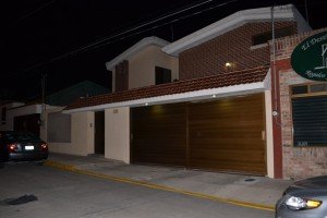 SUICIDIO 55 SEPTUAGENARIO BOSQUES DEL PRADO NORTE (3)