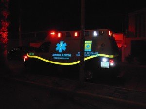 SUICIDIO 55 SEPTUAGENARIO BOSQUES DEL PRADO NORTE (4)