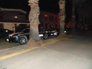 SUICIDIO 55 SEPTUAGENARIO BOSQUES DEL PRADO NORTE (5)