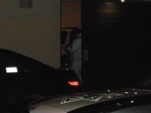 SUICIDIO 55 SEPTUAGENARIO BOSQUES DEL PRADO NORTE (6)