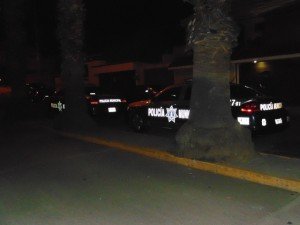 SUICIDIO 55 SEPTUAGENARIO BOSQUES DEL PRADO NORTE (7)