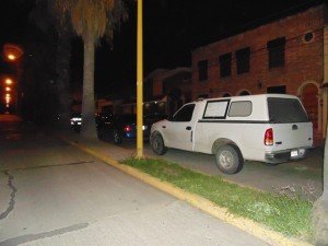 SUICIDIO 55 SEPTUAGENARIO BOSQUES DEL PRADO NORTE (8)