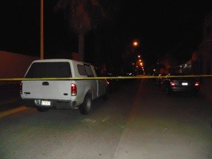 SUICIDIO 55 SEPTUAGENARIO BOSQUES DEL PRADO NORTE (9)