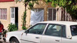 SUICIDIO 57 HOMBRE COLONIA INSURGENTES (3)