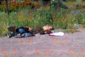 09_60_01_537_decapitados curva del pato_2(1)