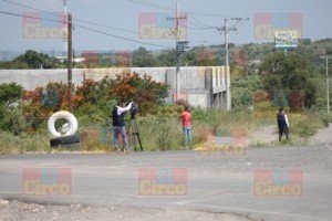 09_60_02_537_decapitados curva del pato_01