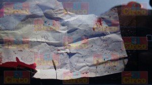 09_60_03_537_decapitados curva del pato_4