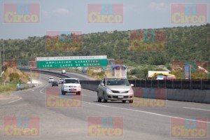 09_60_04_537_decapitados curva del pato_5