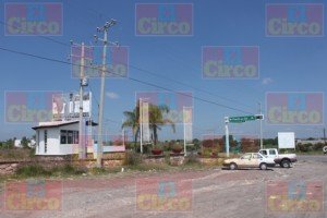 09_60_05_537_decapitados curva del pato_3