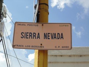 2 ROBOS RESIDENCIAS BOSQUES DEL PRADO NORTE Y SUR (3)