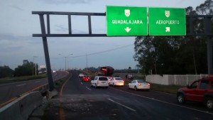 ACCIDENTE TRAILER 45 SUR (5)