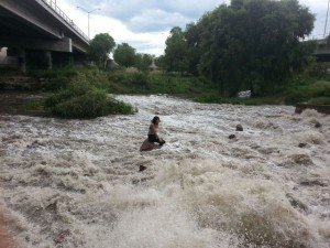 ADOLESCENTE RESCATADA RIO SAN PEDRO EN PIRULES (1)