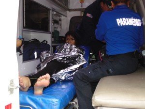 ADOLESCENTE RESCATADA RIO SAN PEDRO EN PIRULES (10)