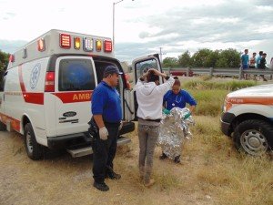 ADOLESCENTE RESCATADA RIO SAN PEDRO EN PIRULES (12)