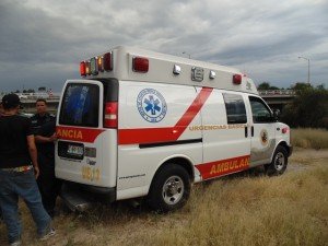 ADOLESCENTE RESCATADA RIO SAN PEDRO EN PIRULES (13)