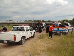 ADOLESCENTE RESCATADA RIO SAN PEDRO EN PIRULES (14)