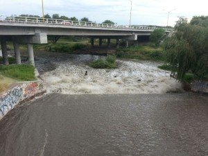 ADOLESCENTE RESCATADA RIO SAN PEDRO EN PIRULES (2)
