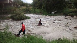 ADOLESCENTE RESCATADA RIO SAN PEDRO EN PIRULES (3)