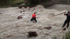 ADOLESCENTE RESCATADA RIO SAN PEDRO EN PIRULES (4)