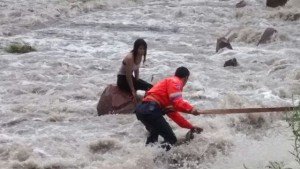 ADOLESCENTE RESCATADA RIO SAN PEDRO EN PIRULES (5)