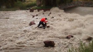 ADOLESCENTE RESCATADA RIO SAN PEDRO EN PIRULES (6)