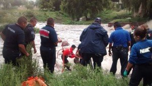 ADOLESCENTE RESCATADA RIO SAN PEDRO EN PIRULES (7)