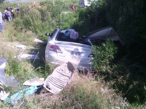 CHOQUE PIPA VS AUTO 70 ORIENTE ALTURA LOS VERGELES (4) (1)