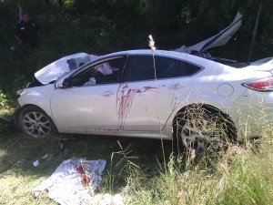 CHOQUE PIPA VS AUTO 70 ORIENTE ALTURA LOS VERGELES (6)