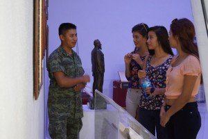 DSC00587