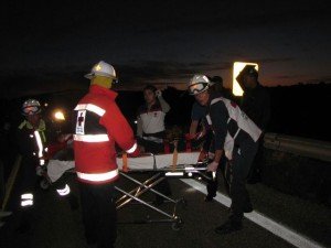 LESIONADA VOLCADURA CARRETERA 71 (1)