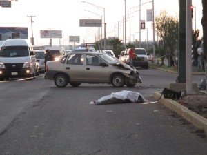 MUERTO CHOQUE MOTO VS AUTO JM (4)