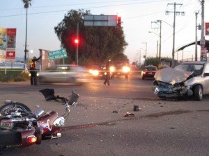 MUERTO CHOQUE MOTO VS AUTO JM (5)