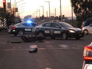 MUERTO CHOQUE MOTO VS AUTO JM (7)