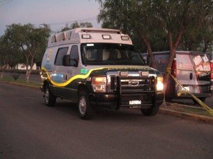 MUERTO CHOQUE MOTO VS AUTO JM (8)