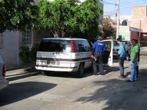 MUERTO INFARTADO COLONIA SAN MARCOS (2)