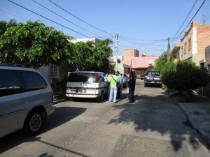 MUERTO INFARTADO COLONIA SAN MARCOS (3)